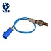 o2 oxygen sensor upstream vs downstream